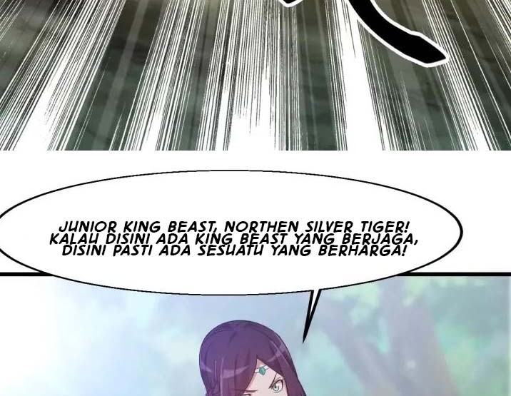 Wu Li Tian Jiao Chapter 12 Gambar 42