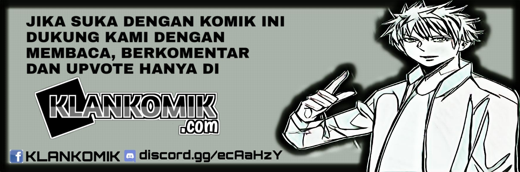 Extreme Mad Emperor System Chapter 20 Gambar 20