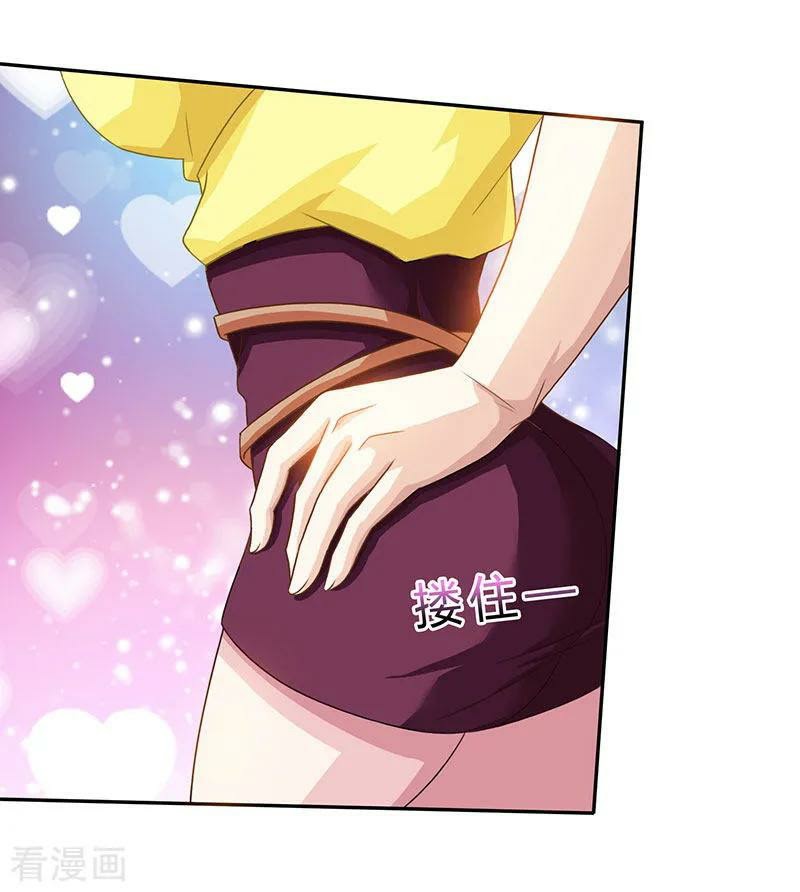 Genius Mad Man Chapter 13 Gambar 25
