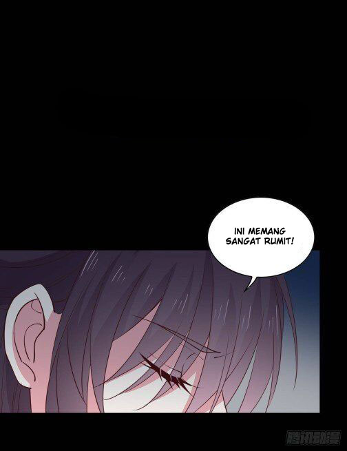 Pupillary Master Chapter 69.2 Gambar 3