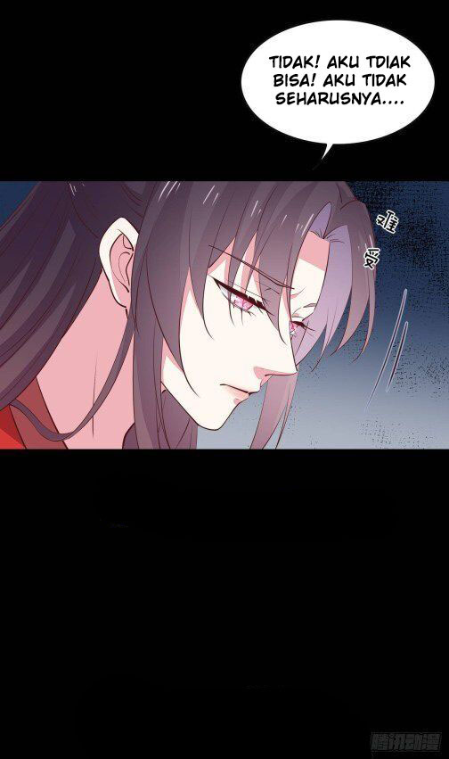 Pupillary Master Chapter 69.1 Gambar 11