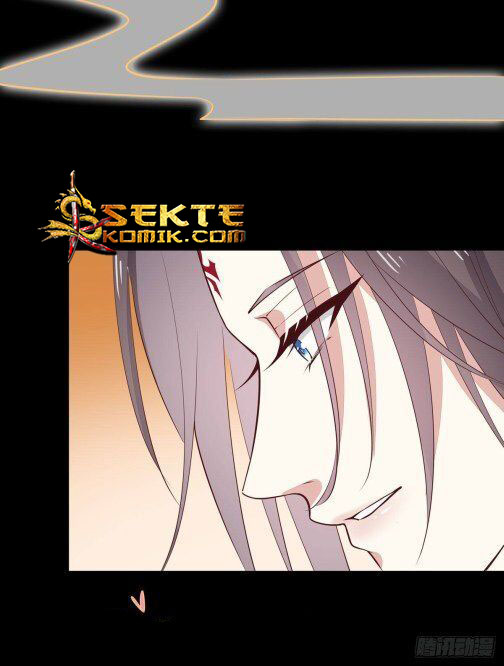 Pupillary Master Chapter 66.2 Gambar 6