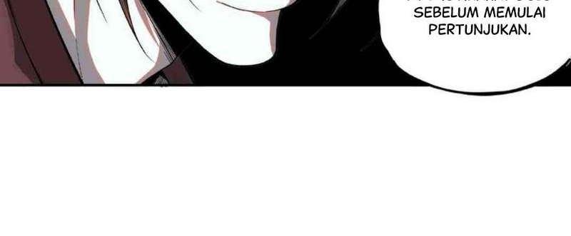 Greatest Boss System Chapter 8 Gambar 51