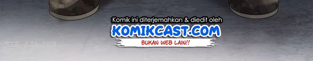 City of Heaven TimeStamp Chapter 94 Gambar 13