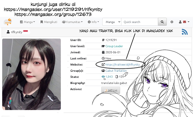 Reincarnated into an Otome Game? Nah, I’m Too Busy Mastering Magic! Chapter 03.1 Gambar 14