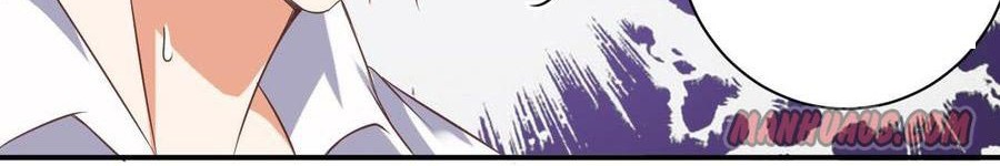 The Developer System Chapter 61 Gambar 10