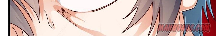 The Developer System Chapter 61 Gambar 12