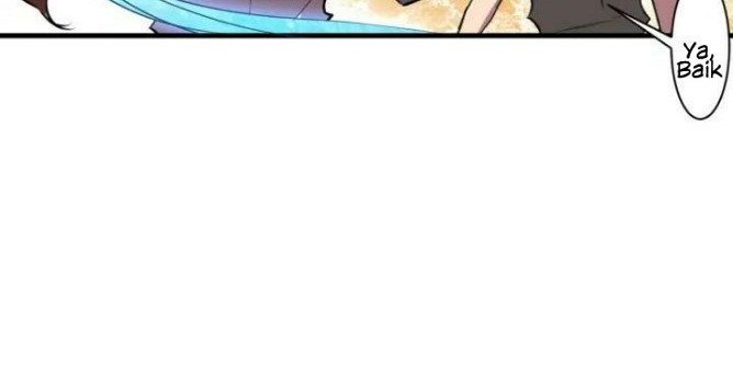 Return of The Avenger Chapter 29 Gambar 9