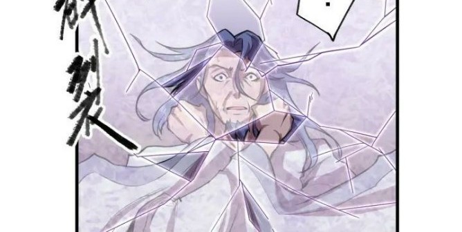 Return of The Avenger Chapter 29 Gambar 13
