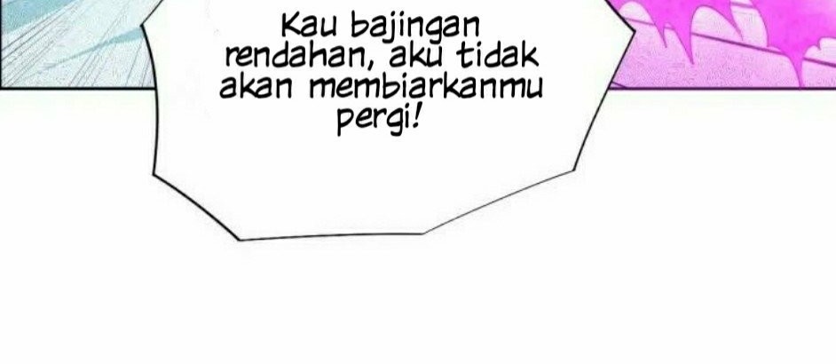 Return of The Avenger Chapter 17 Gambar 25