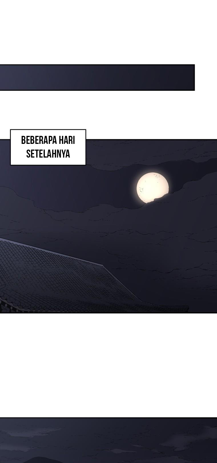 Peerless Dad Chapter 120 Gambar 43