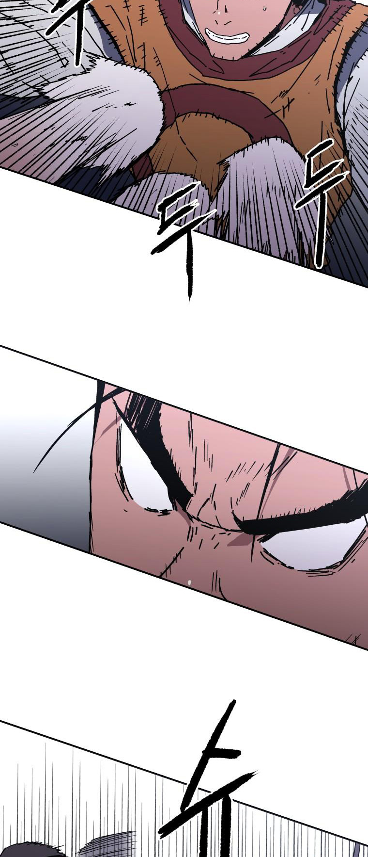 Peerless Dad Chapter 120 Gambar 9