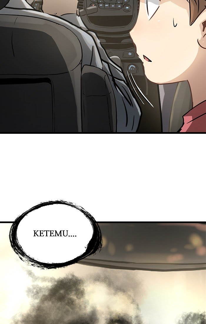 Baca Manhwa Promised Orchid Chapter 51 Gambar 2