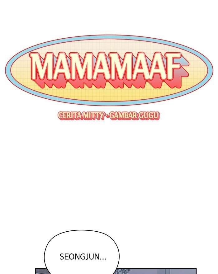 Halaman 1