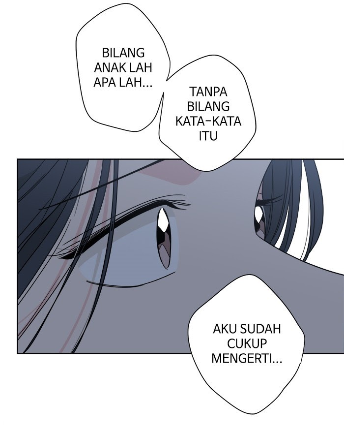 Mother, I’m Sorry Chapter 51 Gambar 21