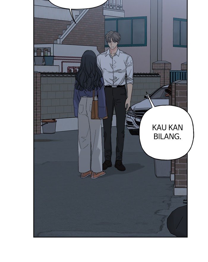 Baca Manhwa Mother, I’m Sorry Chapter 51 Gambar 2