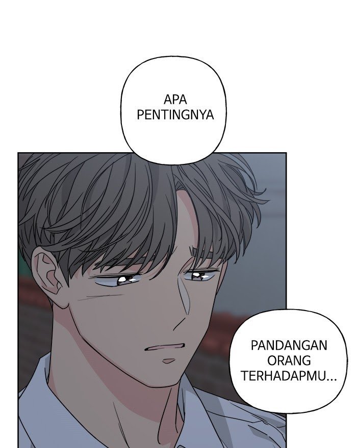 Mother, I’m Sorry Chapter 51 Gambar 3