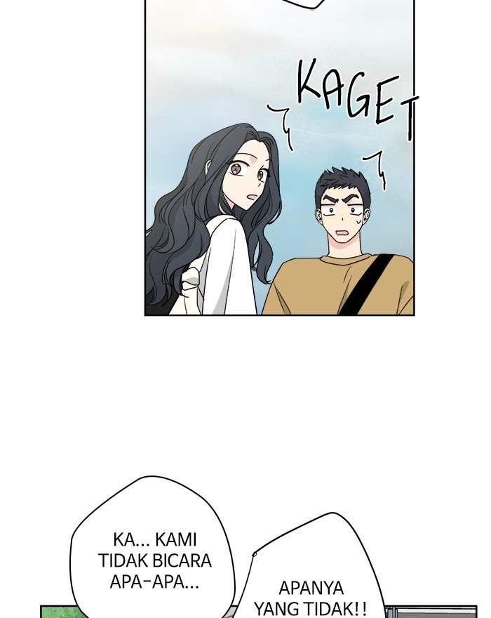Halaman 50