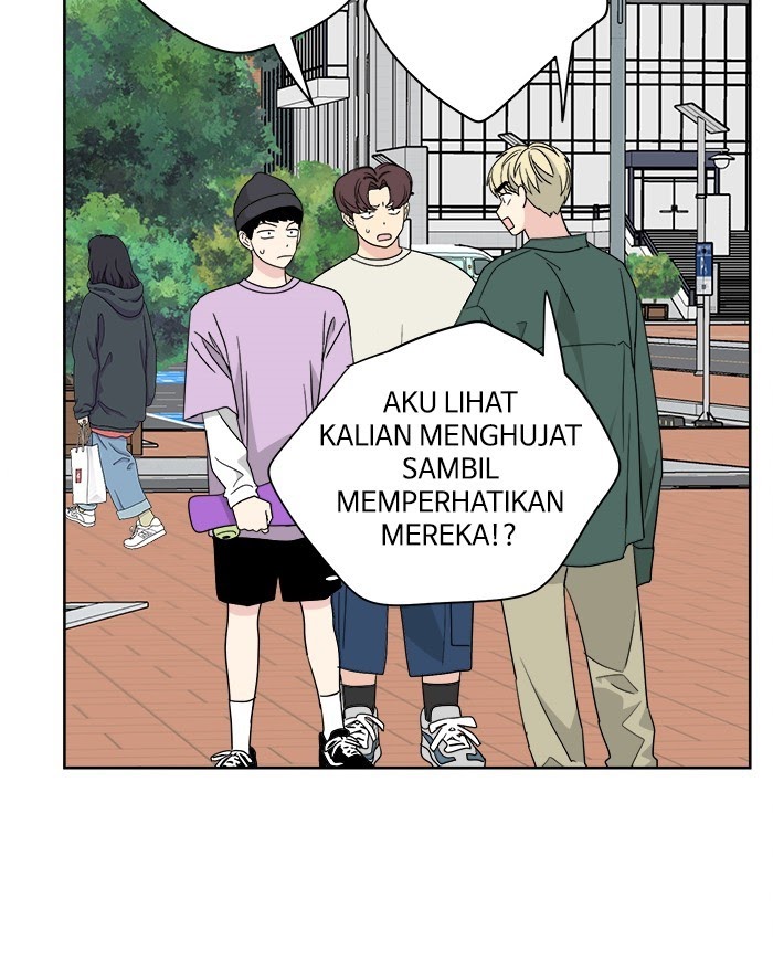 Halaman 51