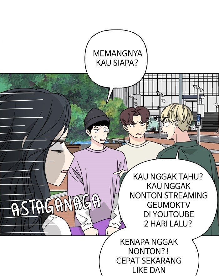 Halaman 53