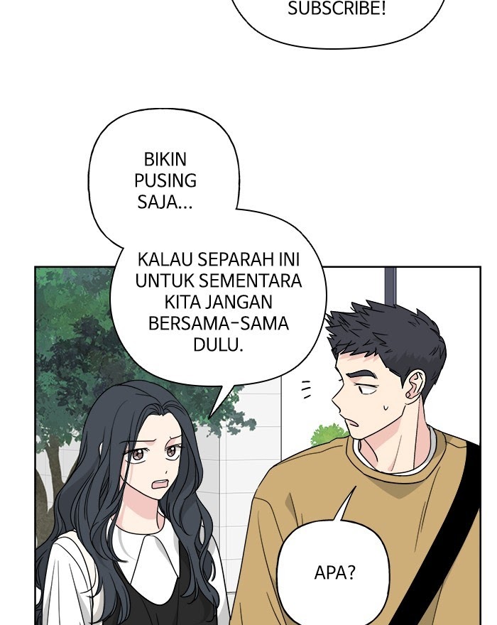 Mother, I’m Sorry Chapter 51 Gambar 54