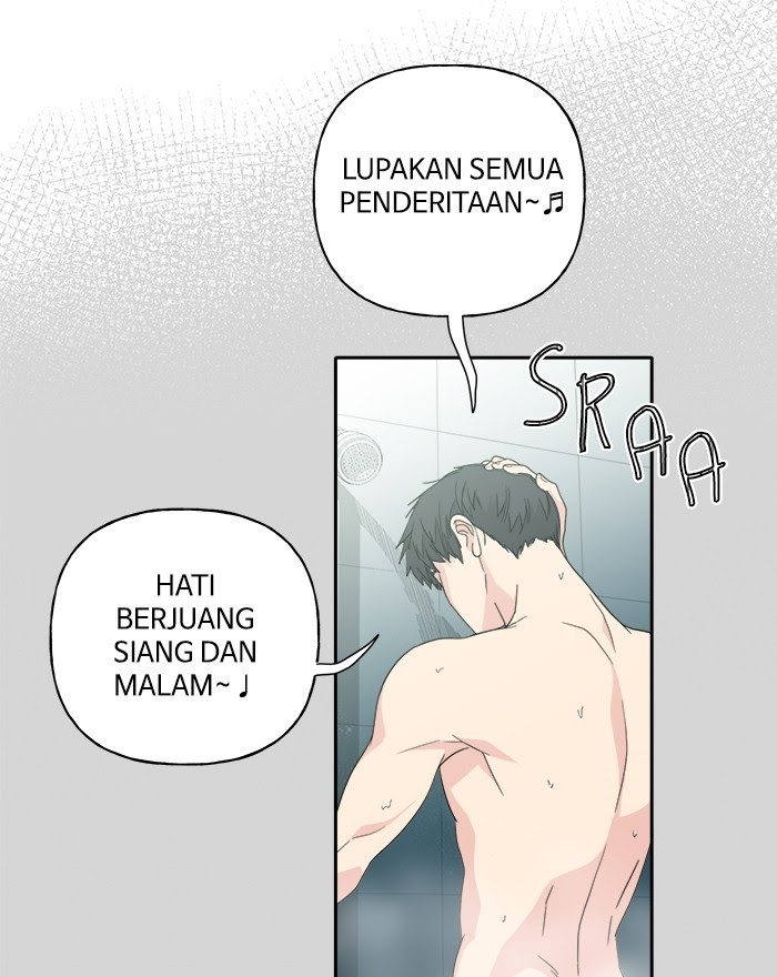 Mother, I’m Sorry Chapter 51 Gambar 78
