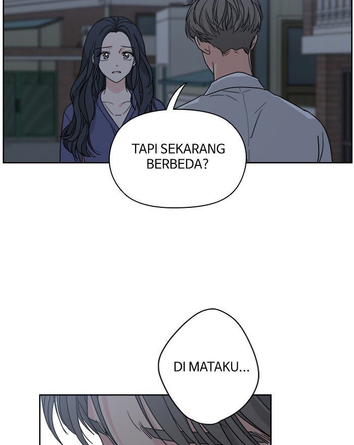 Mother, I’m Sorry Chapter 51 Gambar 7