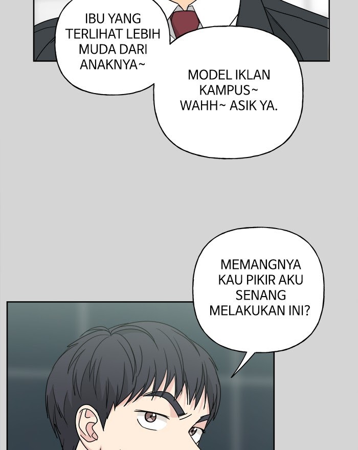 Mother, I’m Sorry Chapter 51 Gambar 86