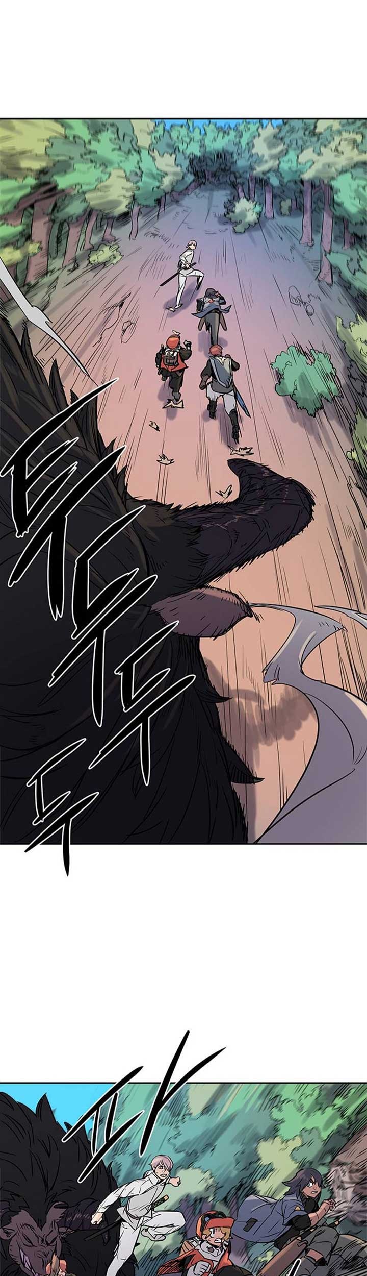 Get Life Chapter 14 Gambar 17