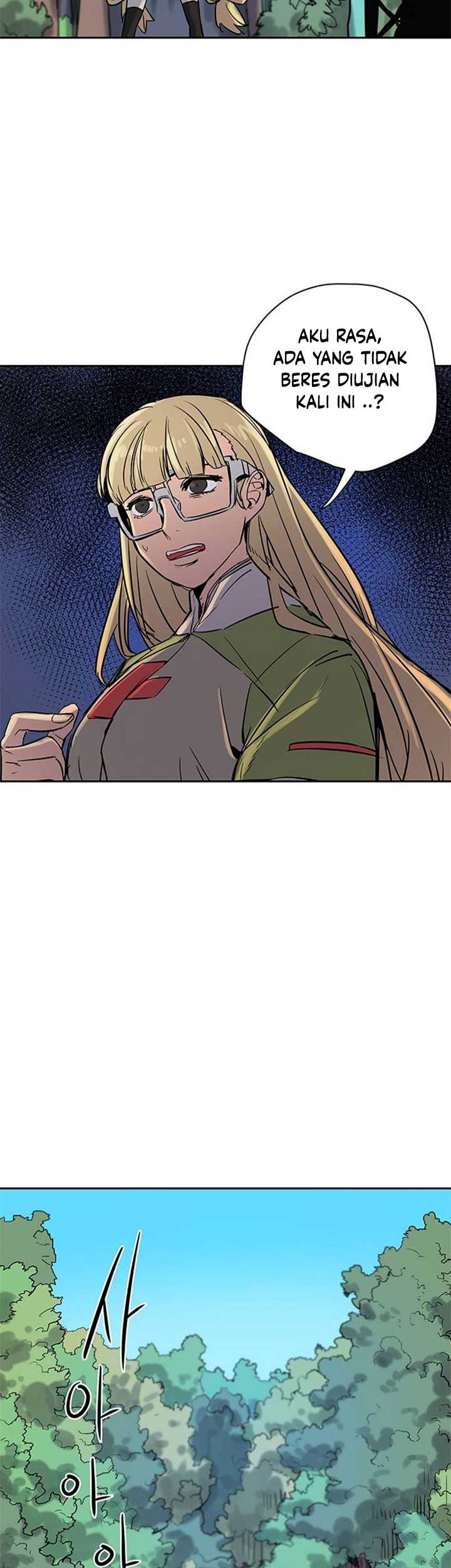 Get Life Chapter 14 Gambar 20