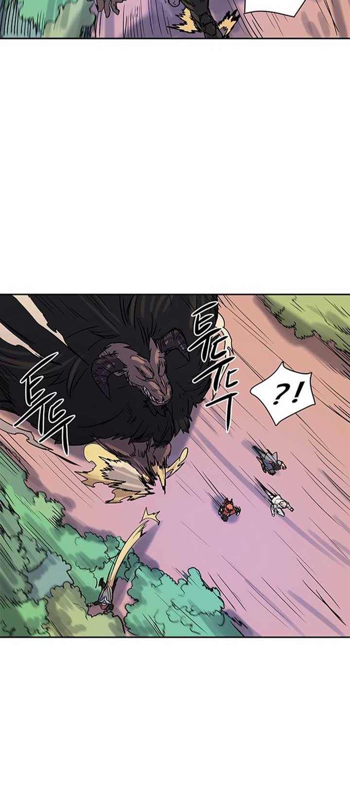 Get Life Chapter 14 Gambar 23
