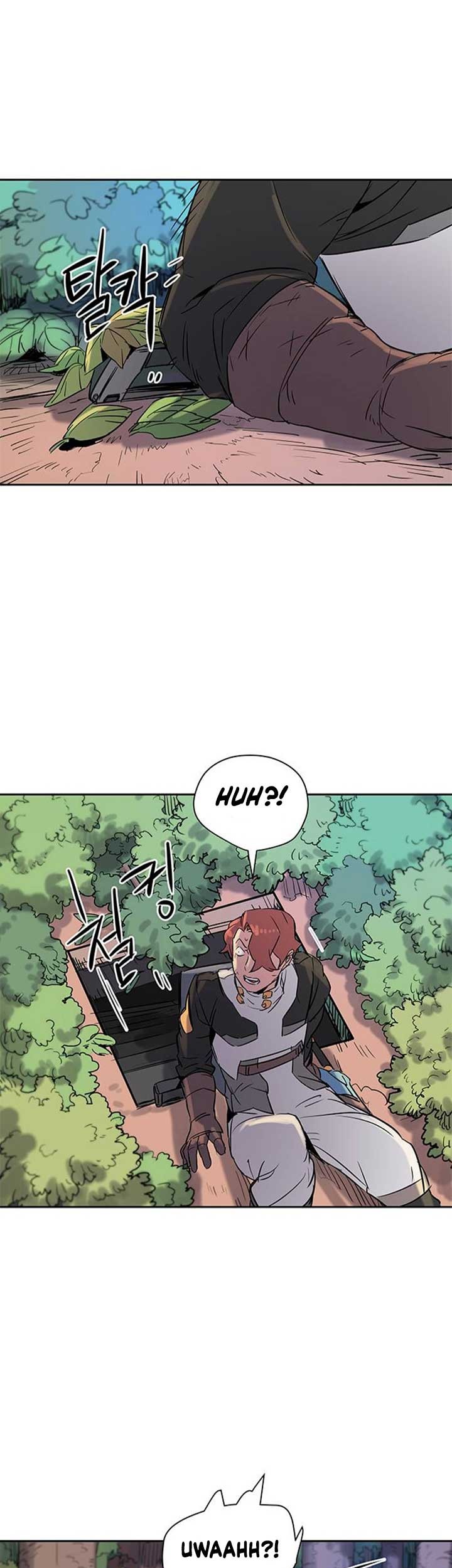 Get Life Chapter 14 Gambar 28