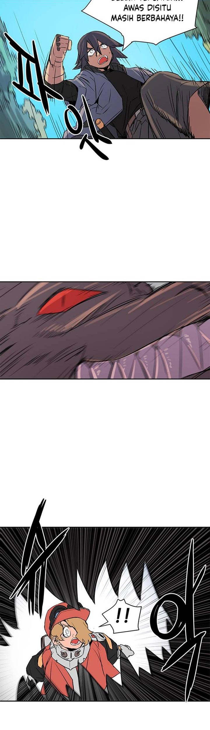 Get Life Chapter 14 Gambar 40