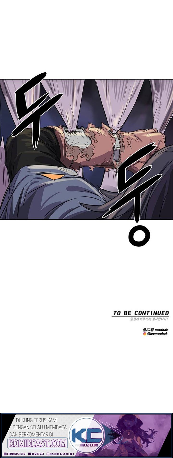 Get Life Chapter 14 Gambar 43