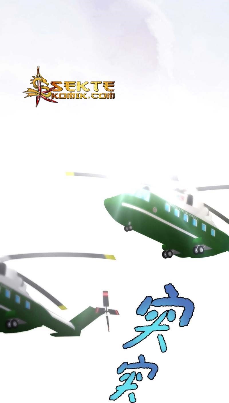 God Fisherman Chapter 62 Gambar 14