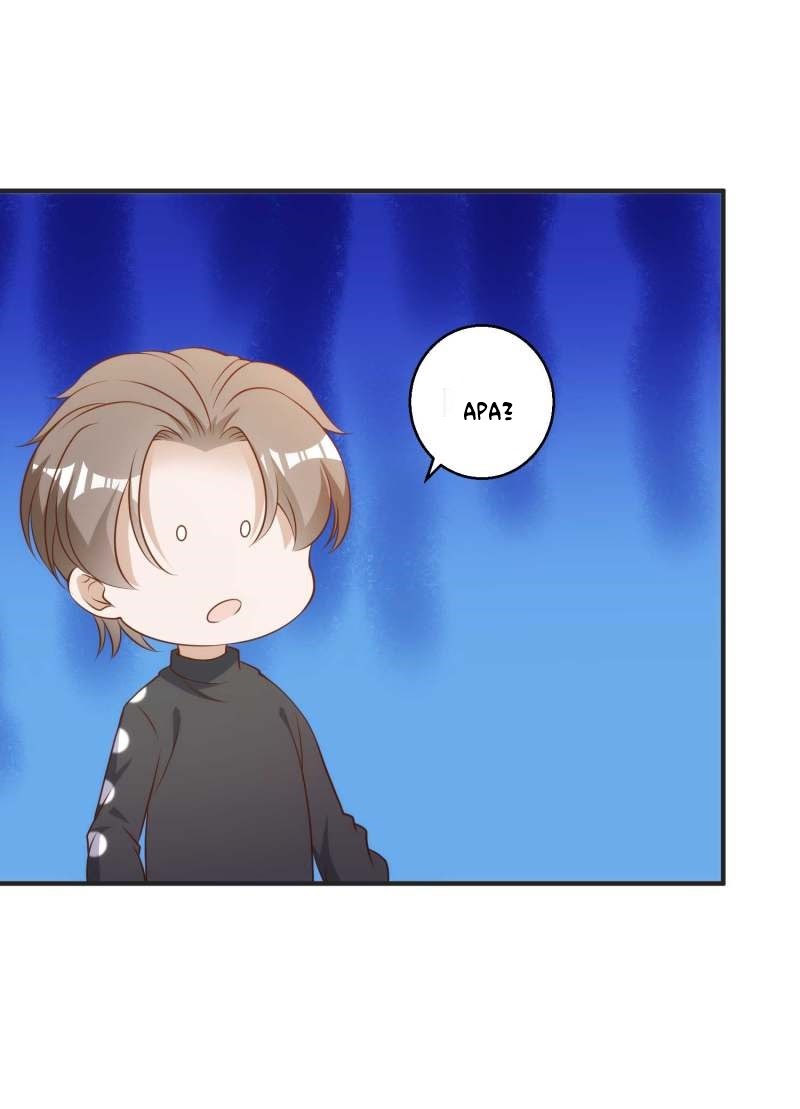 God Fisherman Chapter 62 Gambar 20