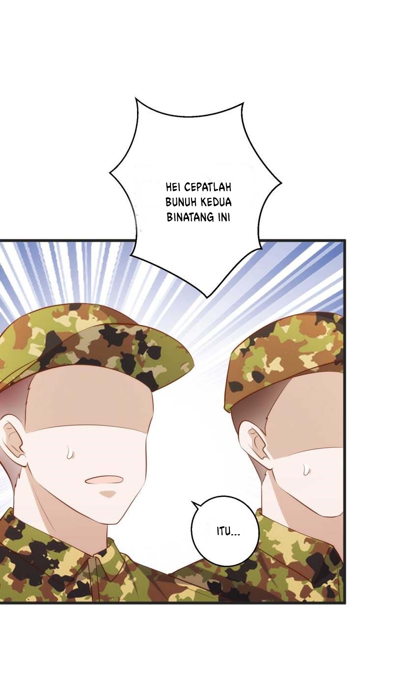 God Fisherman Chapter 62 Gambar 21