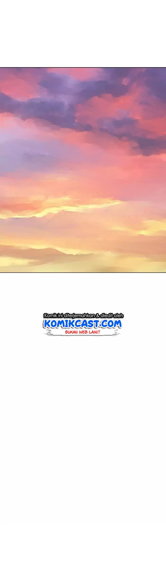 Gosu Chapter 118 Gambar 74