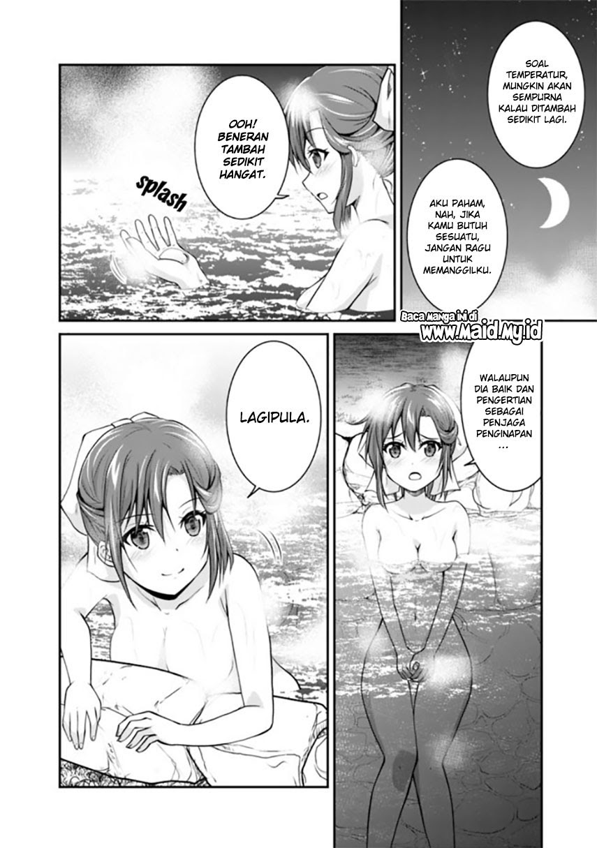 Save & Load no Dekiru Yadoya-san Chapter 04.2 Gambar 10