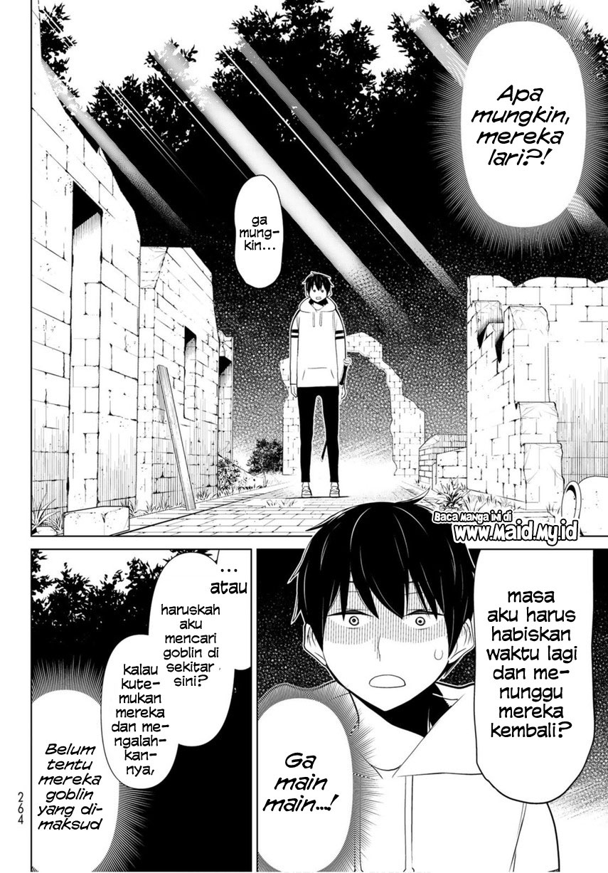 Jikan Teishi Yuusha Chapter 4 - https://img.komiku.org/wp-content/uploads/2256425-11.jpg
