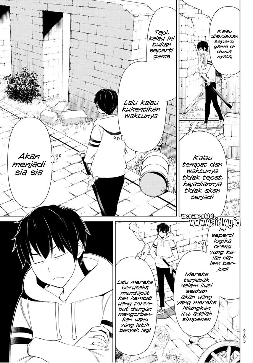 Jikan Teishi Yuusha Chapter 4 - https://img.komiku.org/wp-content/uploads/2256425-12.jpg