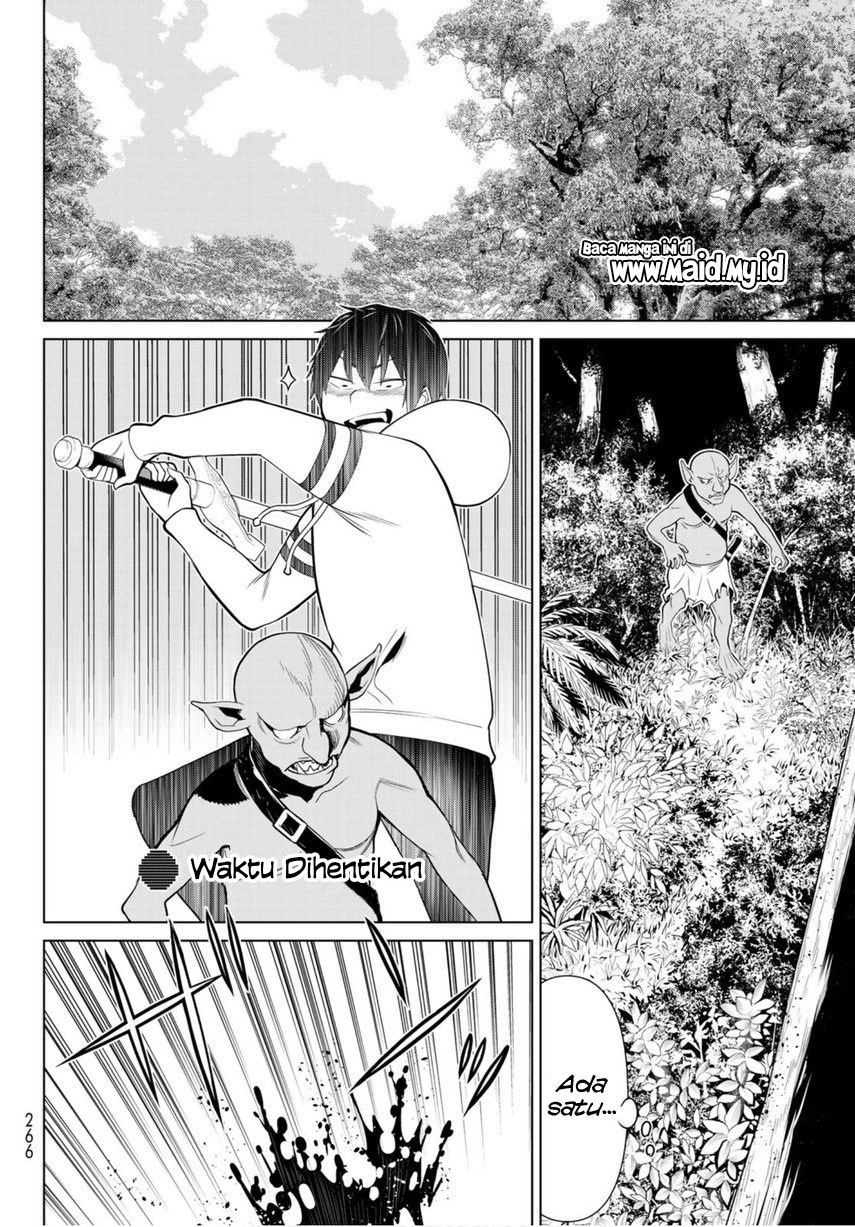 Jikan Teishi Yuusha Chapter 4 - https://img.komiku.org/wp-content/uploads/2256425-13.jpg
