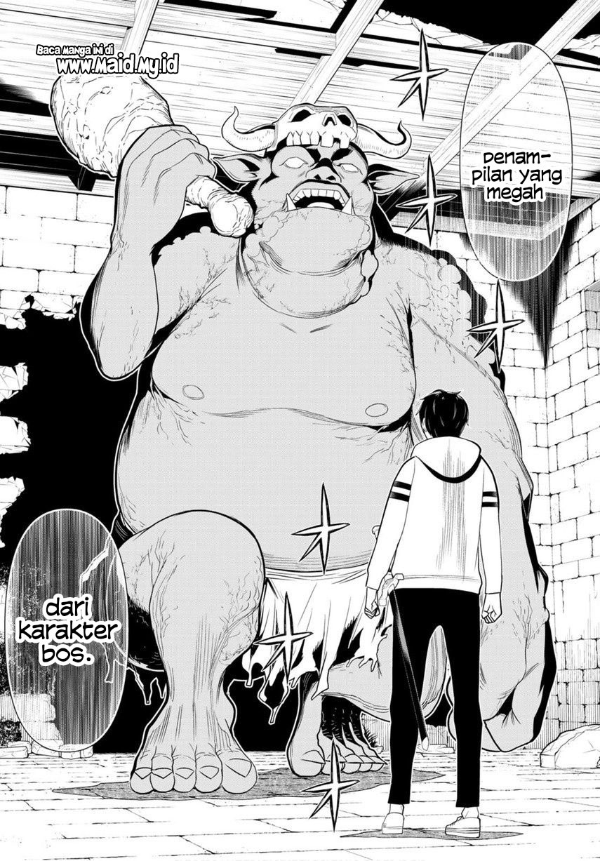 Jikan Teishi Yuusha Chapter 4 - https://img.komiku.org/wp-content/uploads/2256425-23.jpg
