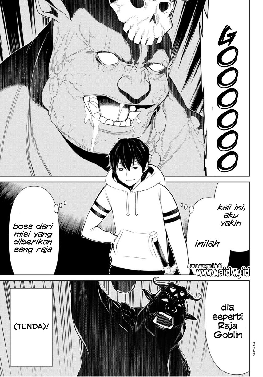 Jikan Teishi Yuusha Chapter 4 - https://img.komiku.org/wp-content/uploads/2256425-24.jpg