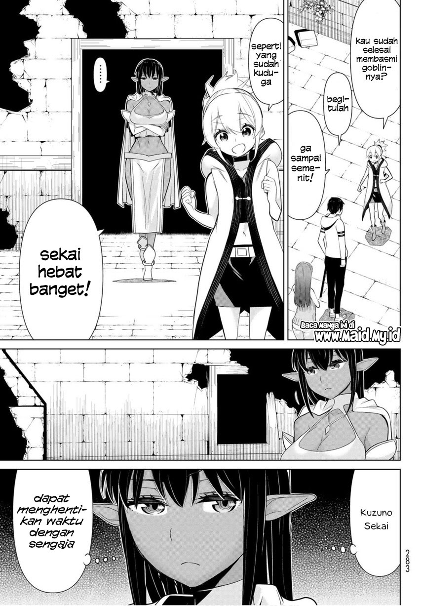 Jikan Teishi Yuusha Chapter 4 - https://img.komiku.org/wp-content/uploads/2256425-27.jpg