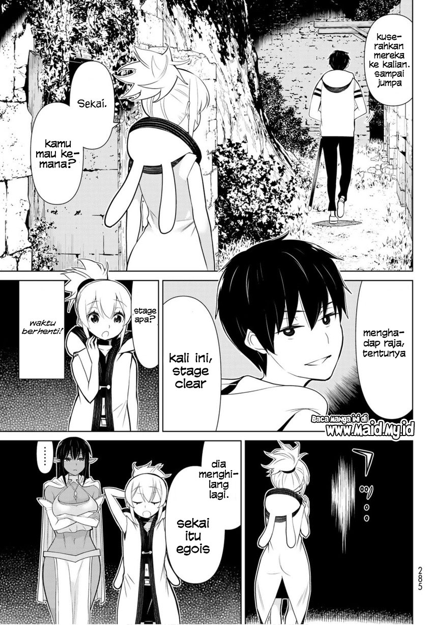 Jikan Teishi Yuusha Chapter 4 - https://img.komiku.org/wp-content/uploads/2256425-29.jpg