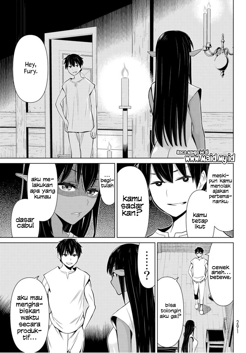 Jikan Teishi Yuusha Chapter 4 - https://img.komiku.org/wp-content/uploads/2256425-35.jpg