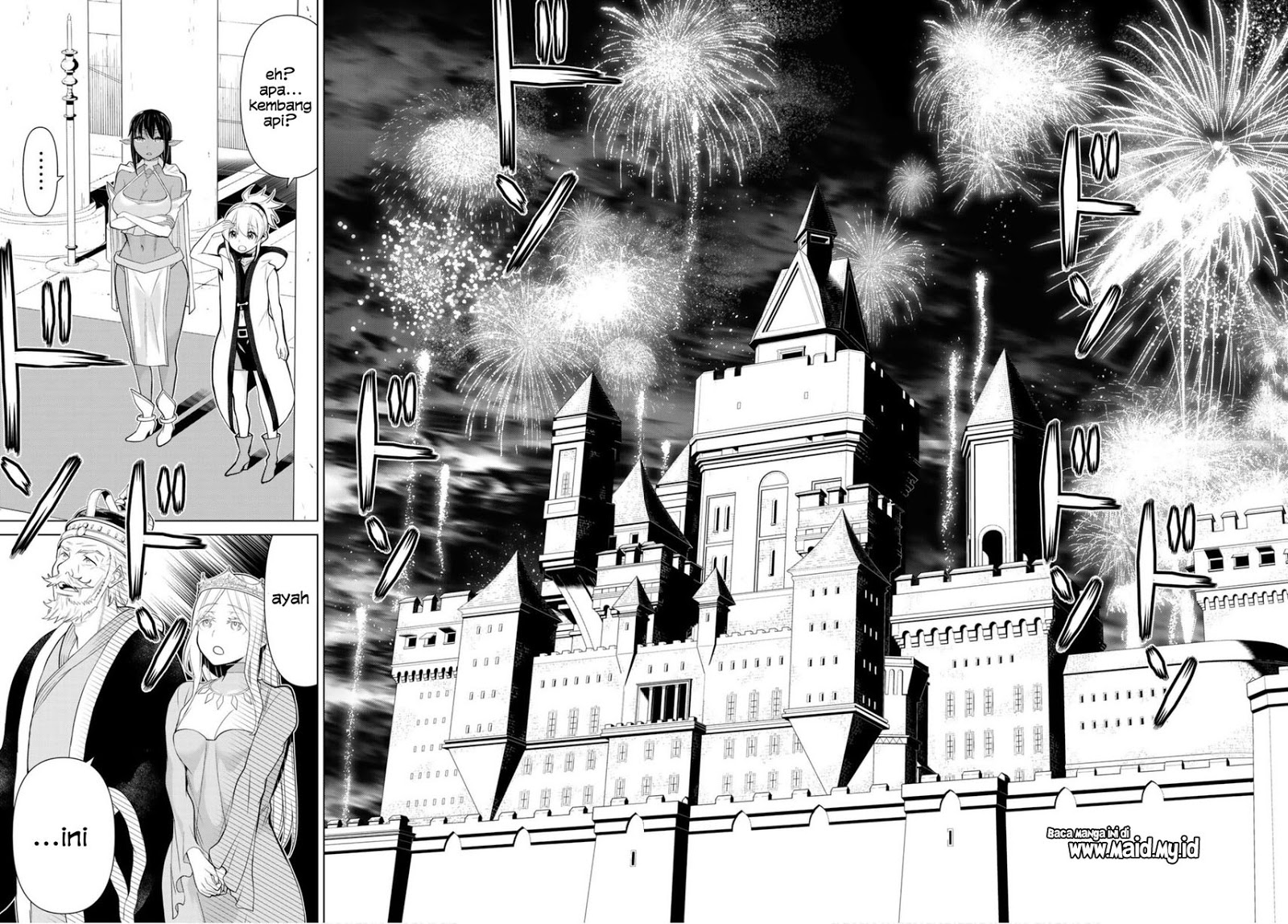Jikan Teishi Yuusha Chapter 4 - https://img.komiku.org/wp-content/uploads/2256425-39.jpg