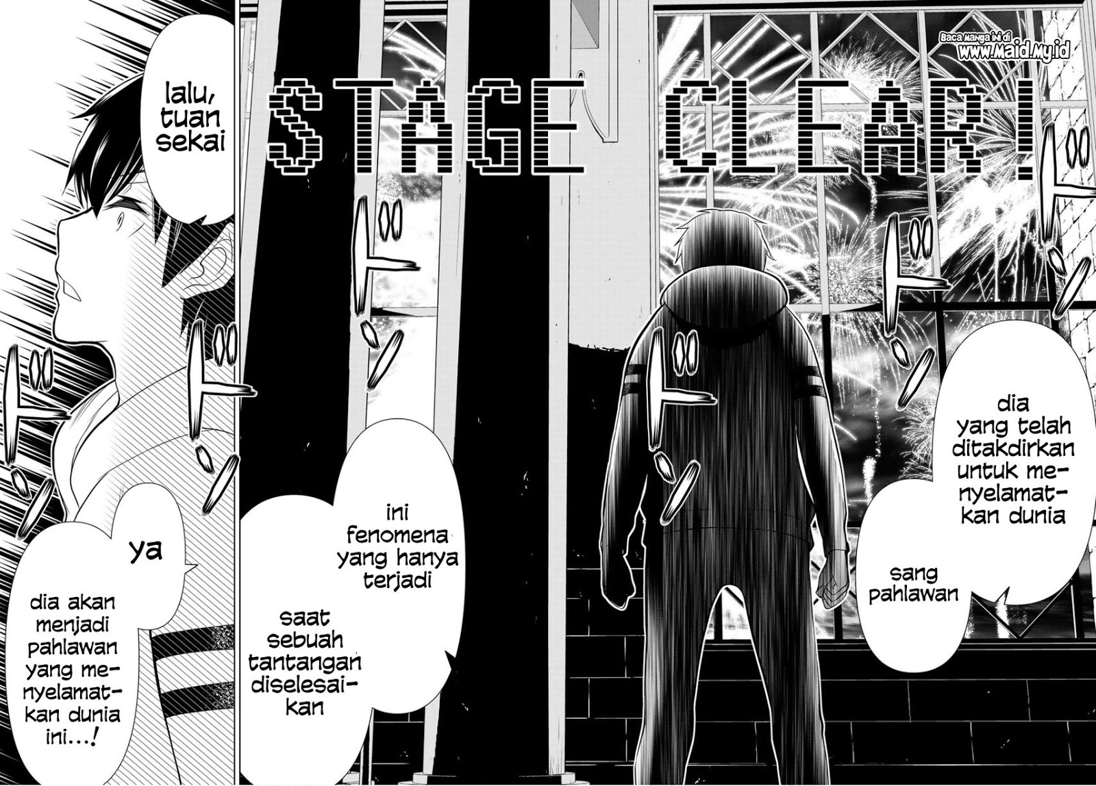 Jikan Teishi Yuusha Chapter 4 - https://img.komiku.org/wp-content/uploads/2256425-40.jpg
