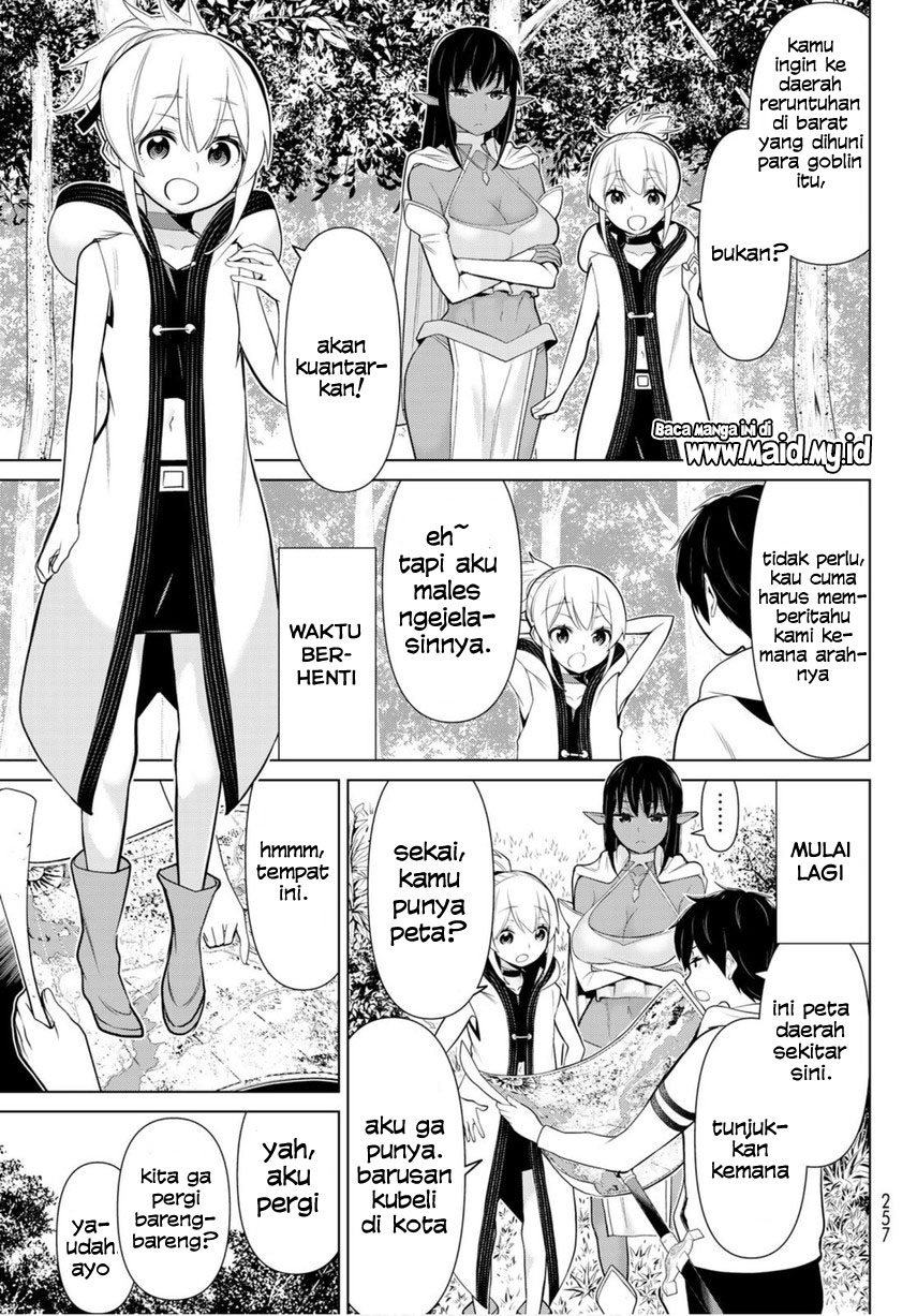 Jikan Teishi Yuusha Chapter 4 - https://img.komiku.org/wp-content/uploads/2256425-5.jpg